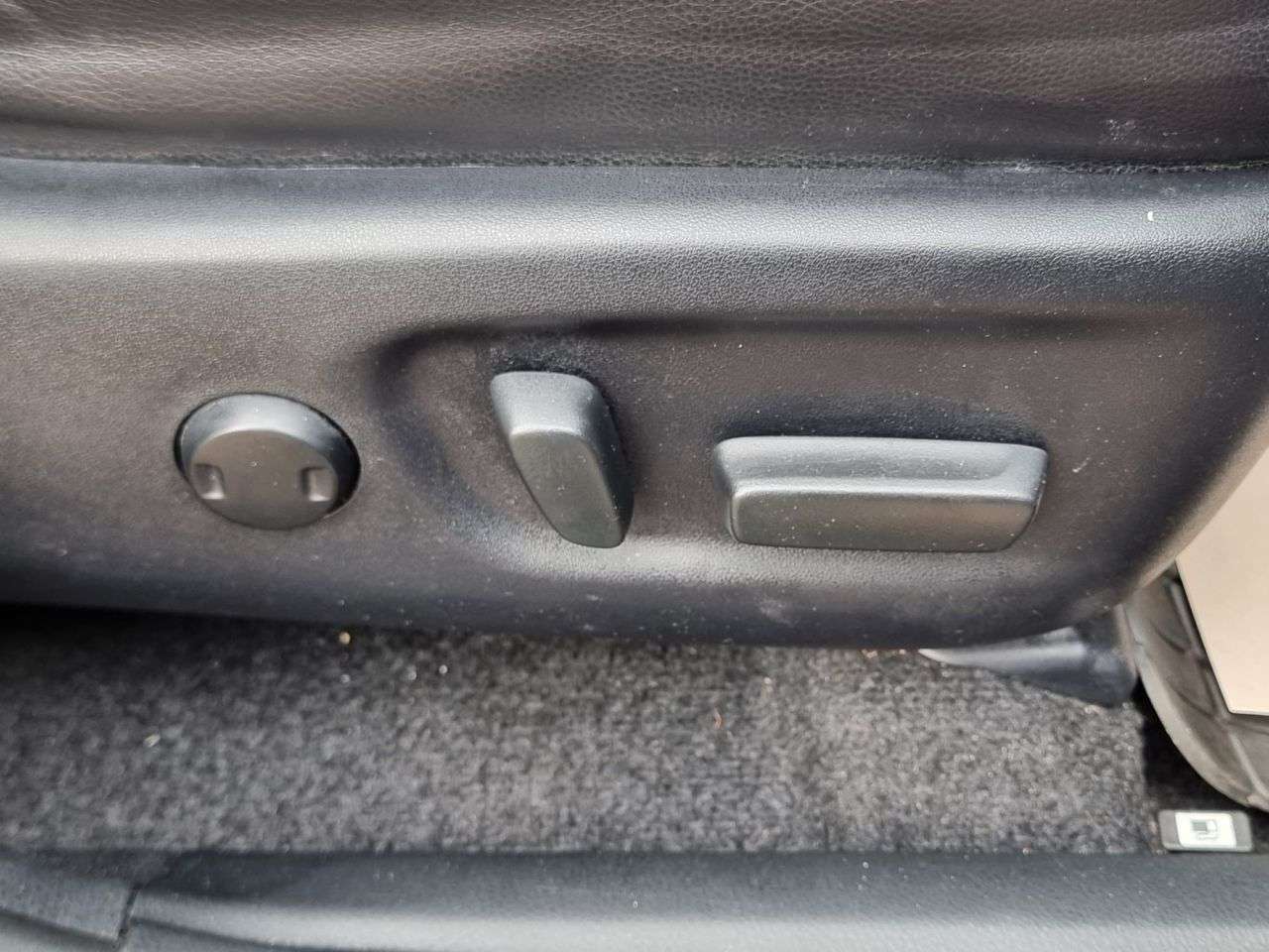 2018 TOYOTA RAV4 2018 TOYOTA RAV4