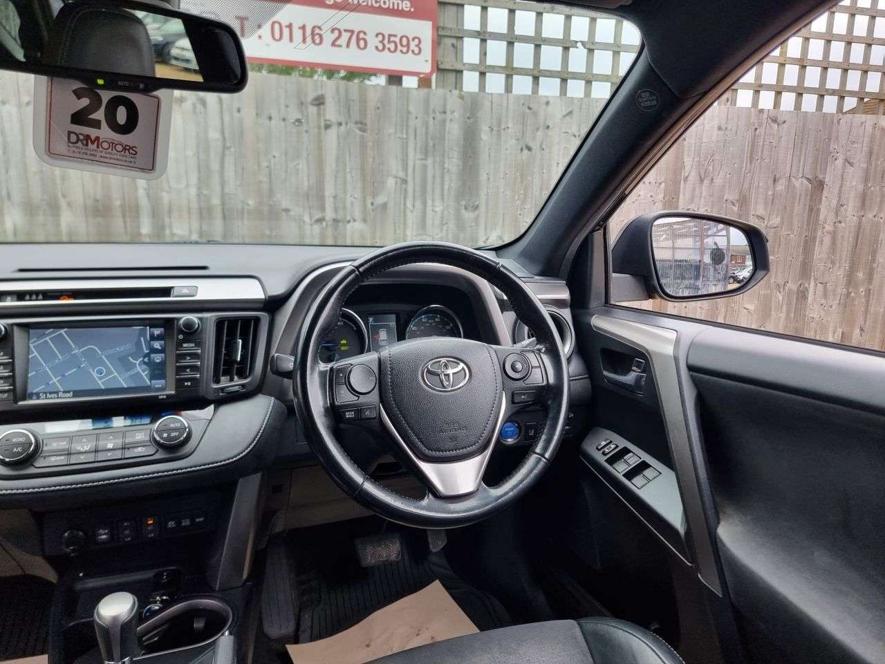 2018 TOYOTA RAV4 2018 TOYOTA RAV4