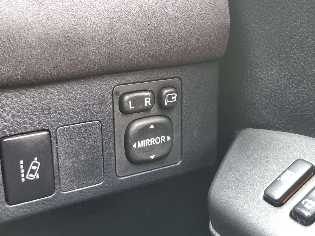 2018 TOYOTA RAV4 2018 TOYOTA RAV4