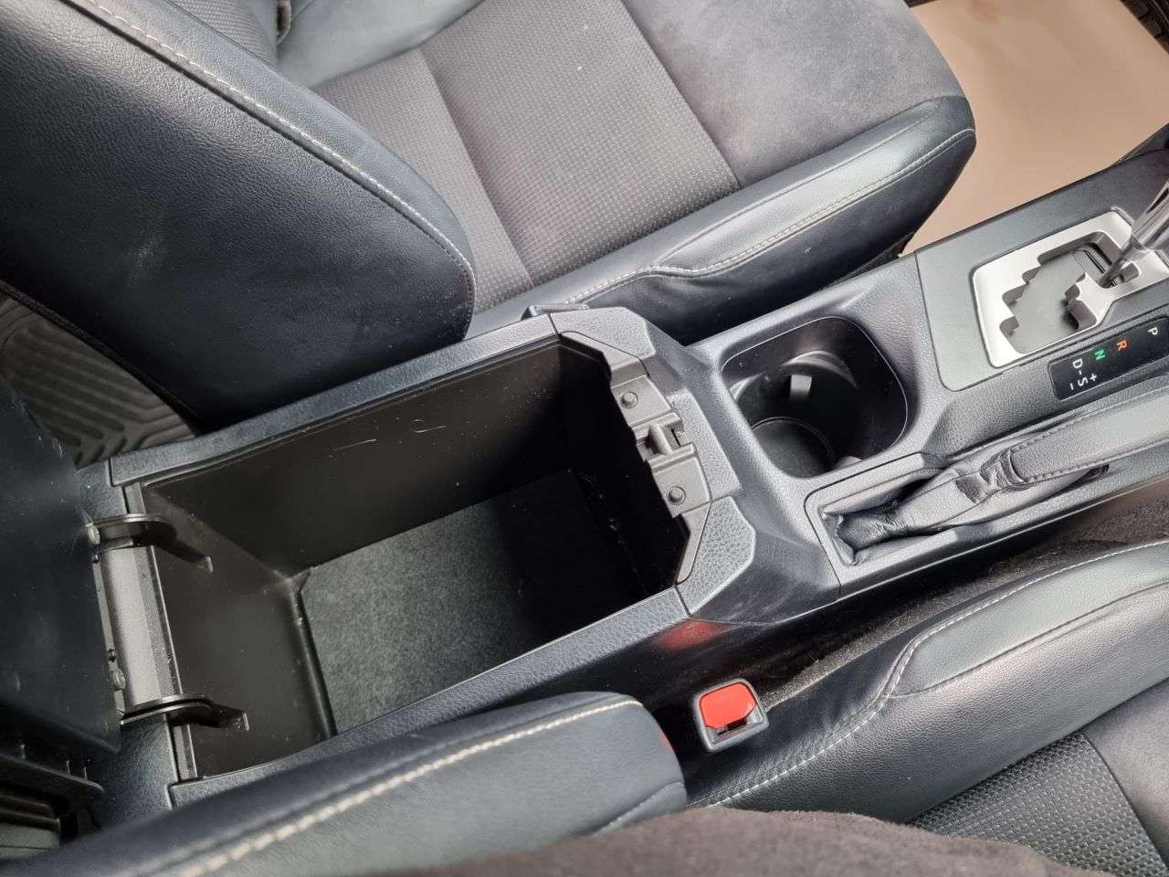 2018 TOYOTA RAV4 2018 TOYOTA RAV4