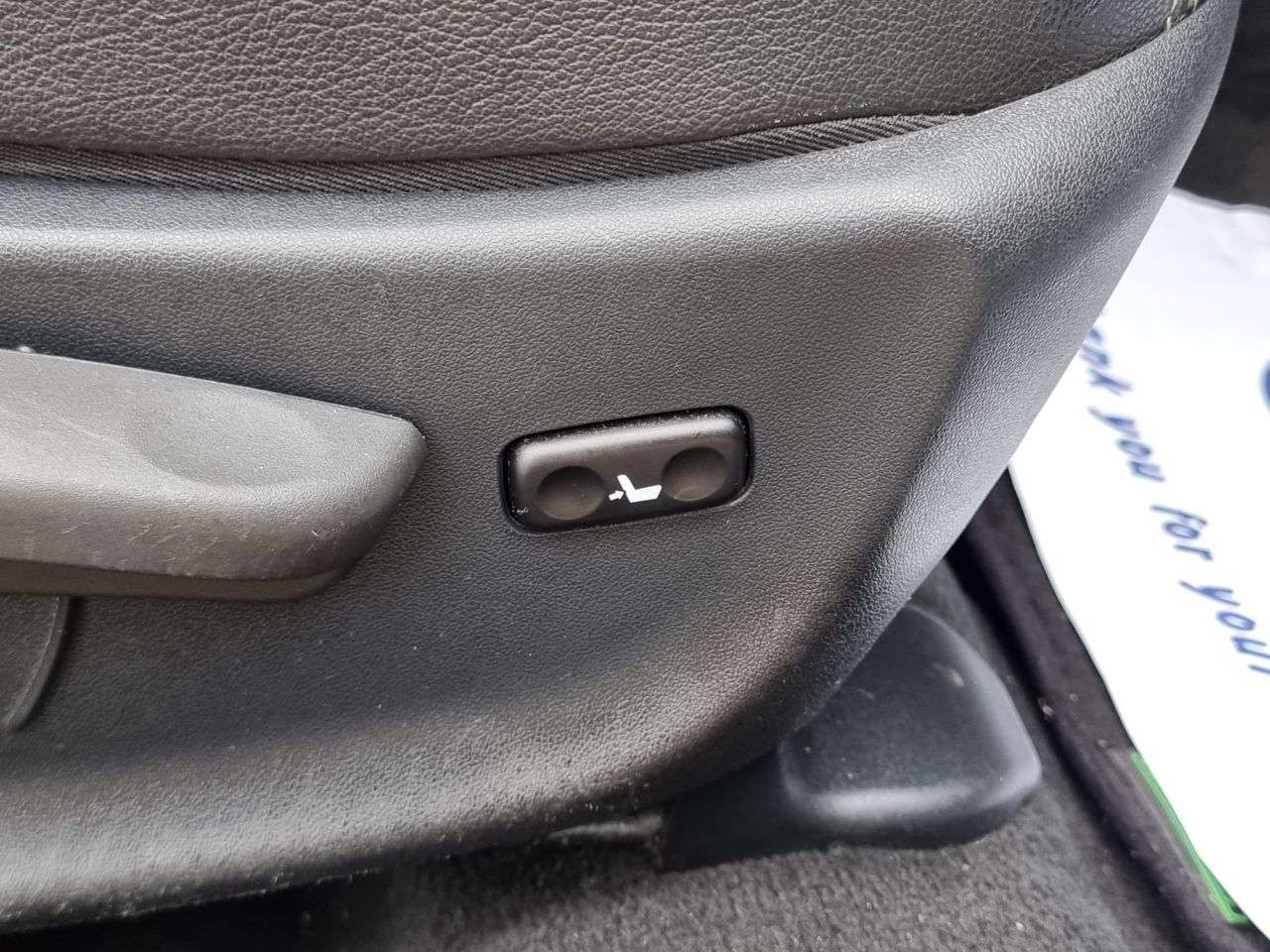 2017 TOYOTA AVENSIS 2017 TOYOTA AVENSIS