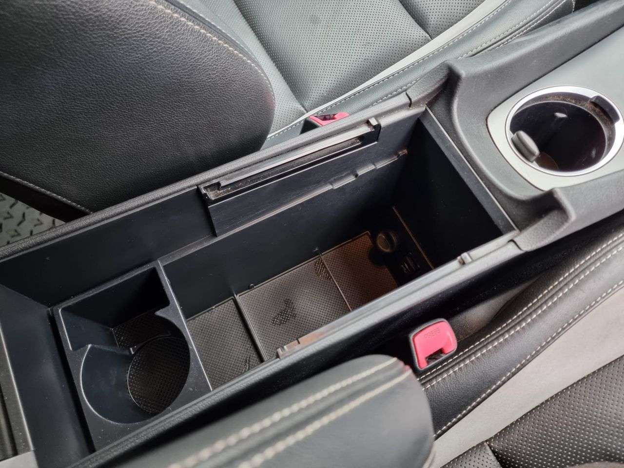 2017 TOYOTA AVENSIS 2017 TOYOTA AVENSIS