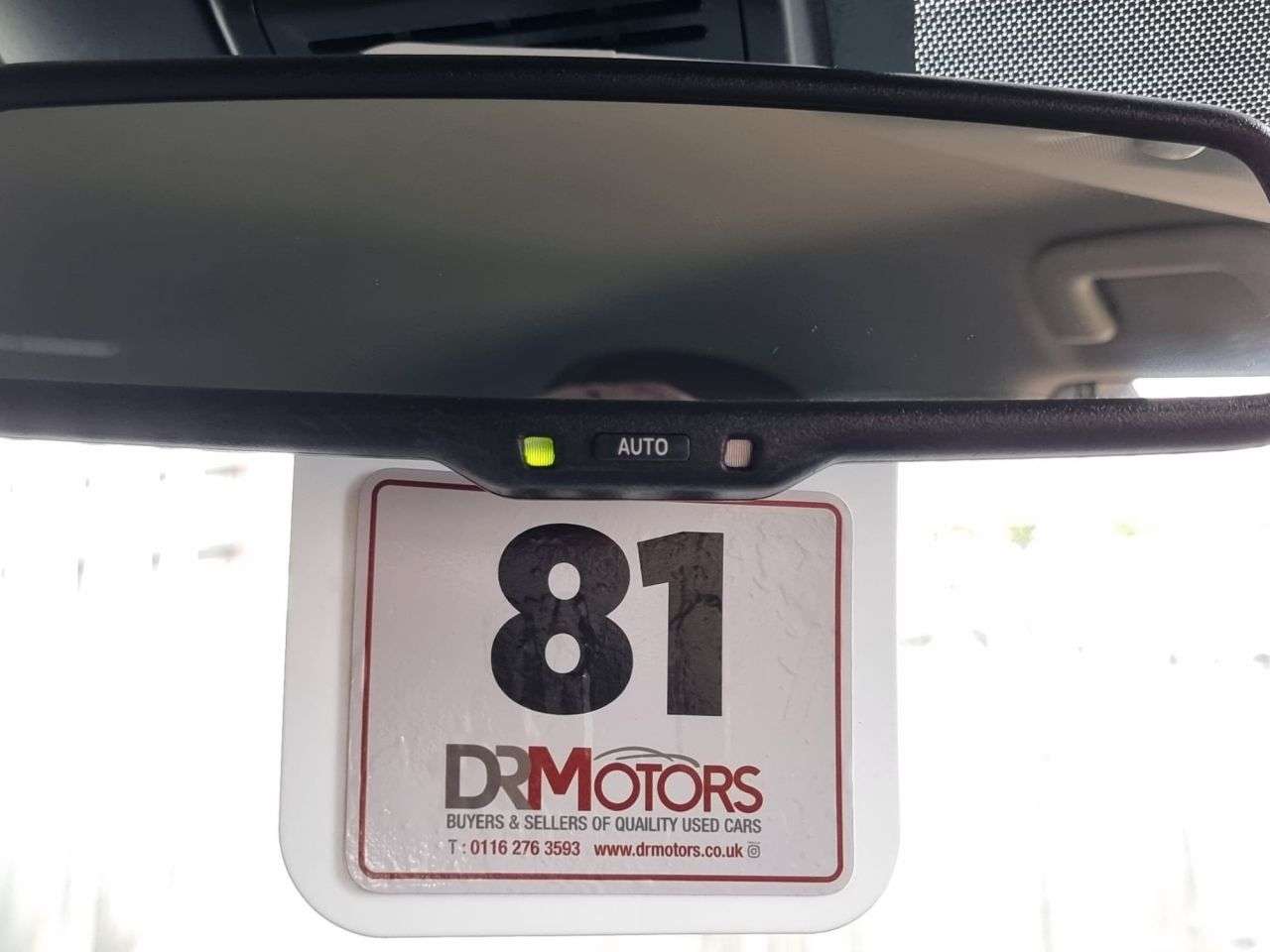 2017 TOYOTA AVENSIS 2017 TOYOTA AVENSIS