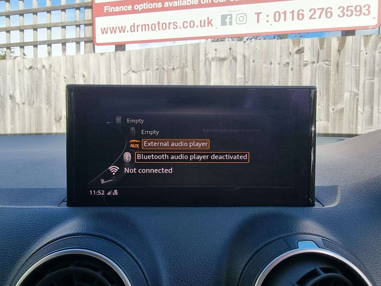 2020 AUDI Q2 2020 AUDI Q2