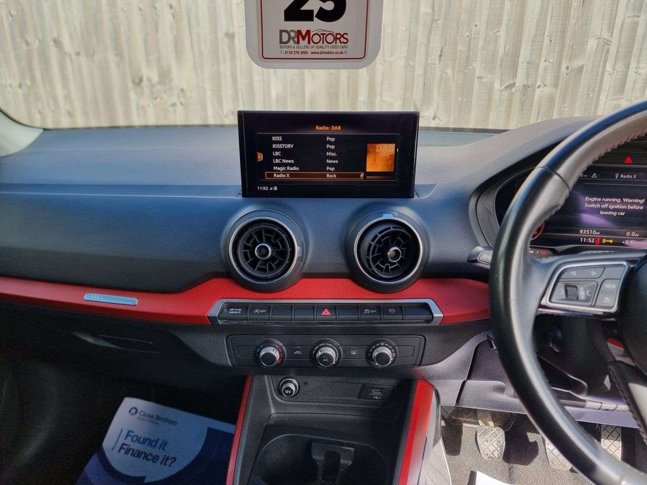 2020 AUDI Q2 2020 AUDI Q2