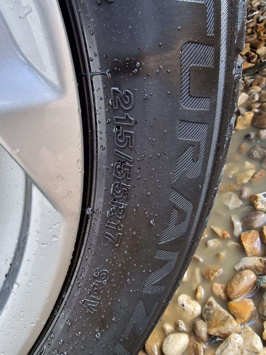 2020 AUDI Q2 2020 AUDI Q2