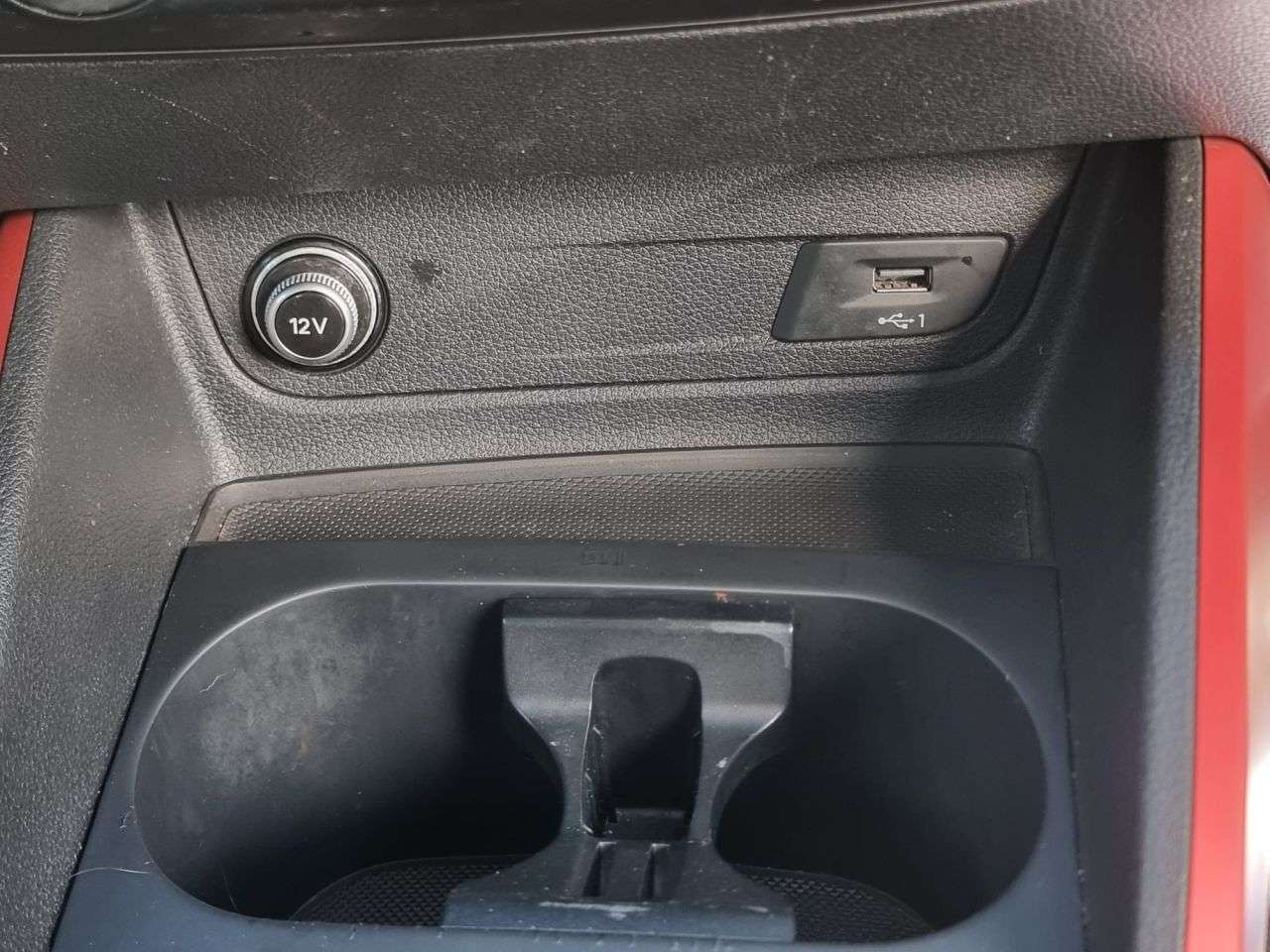 2020 AUDI Q2 2020 AUDI Q2