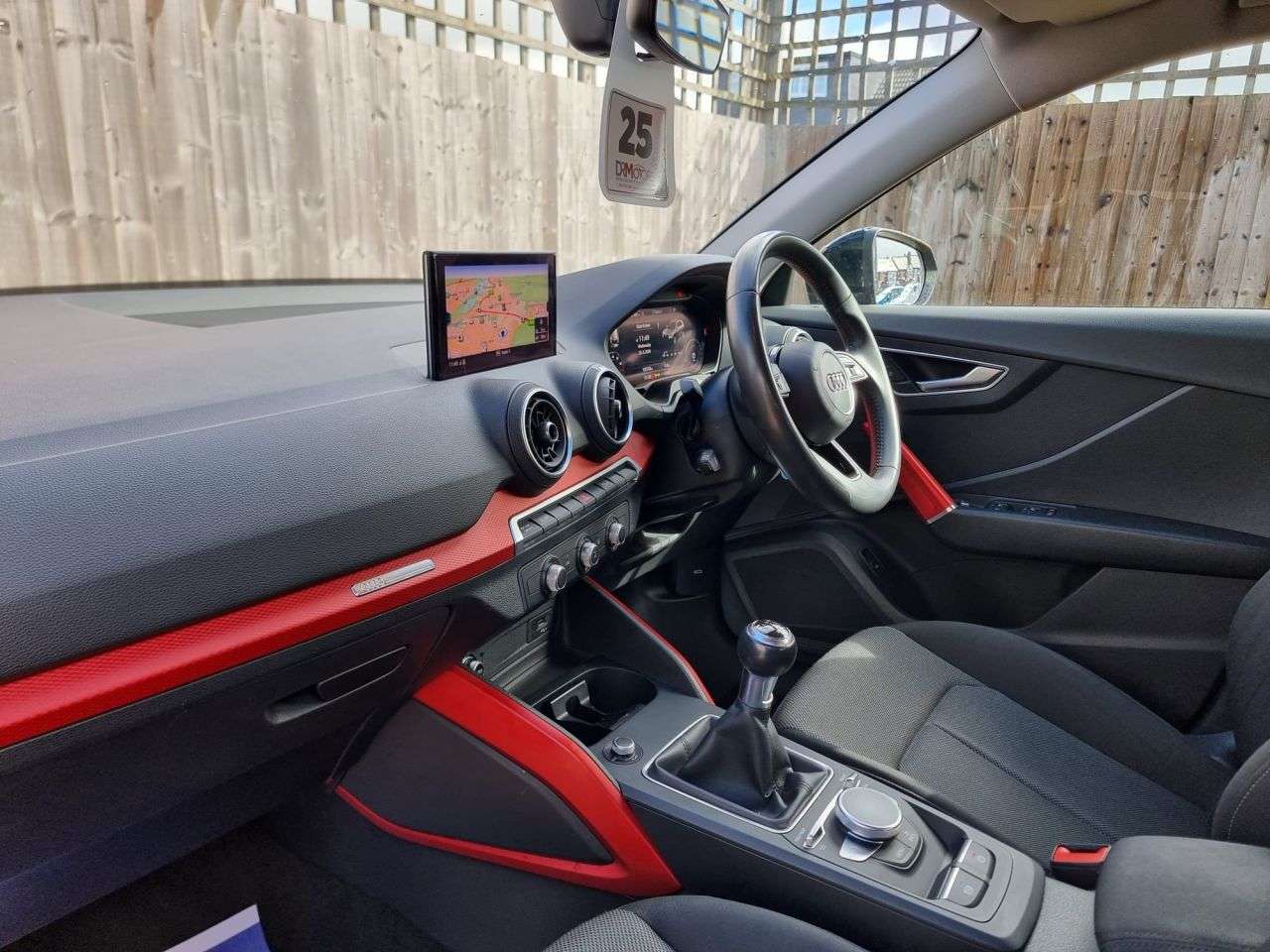 2020 AUDI Q2 2020 AUDI Q2