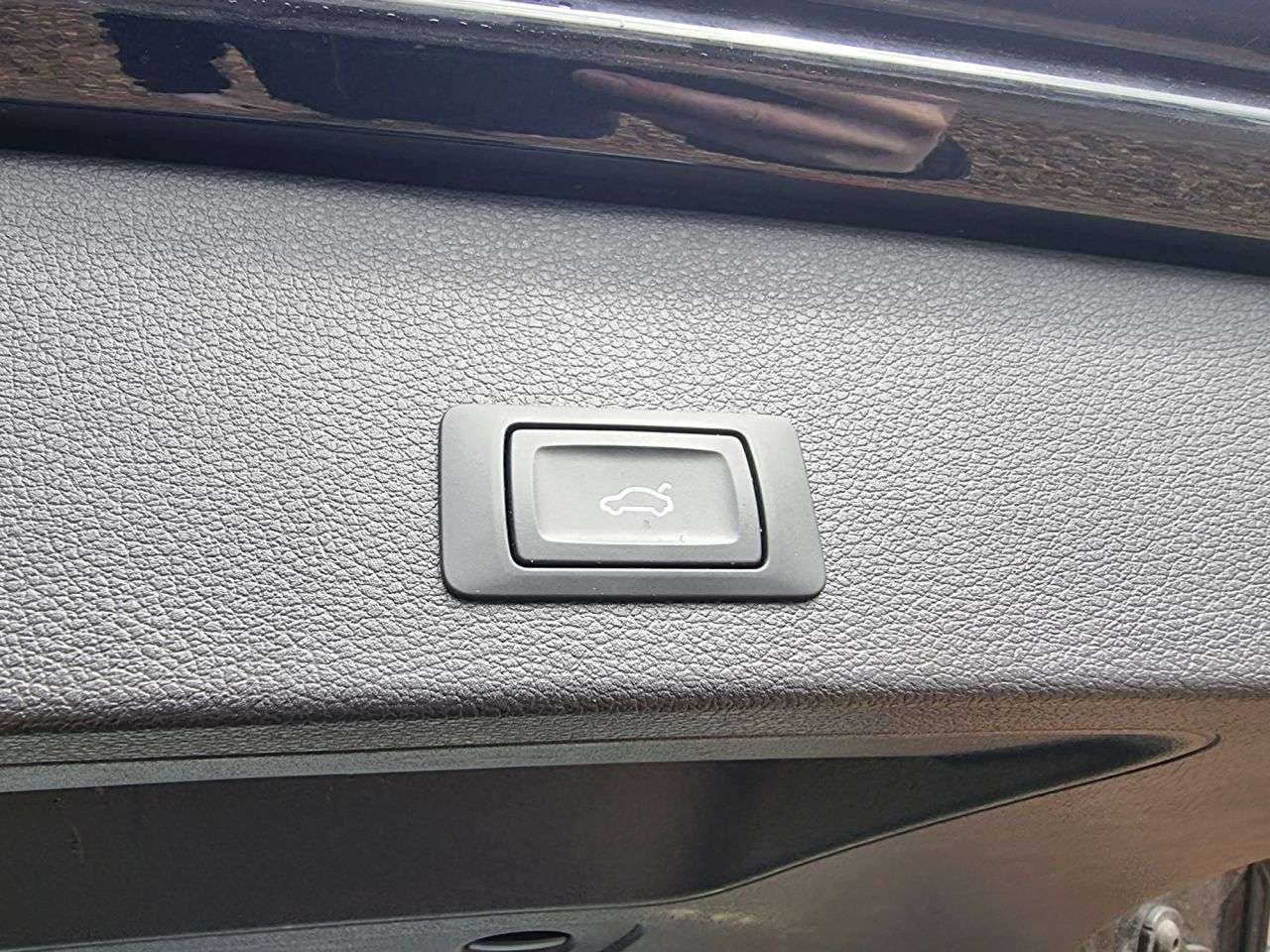 2020 AUDI Q2 2020 AUDI Q2