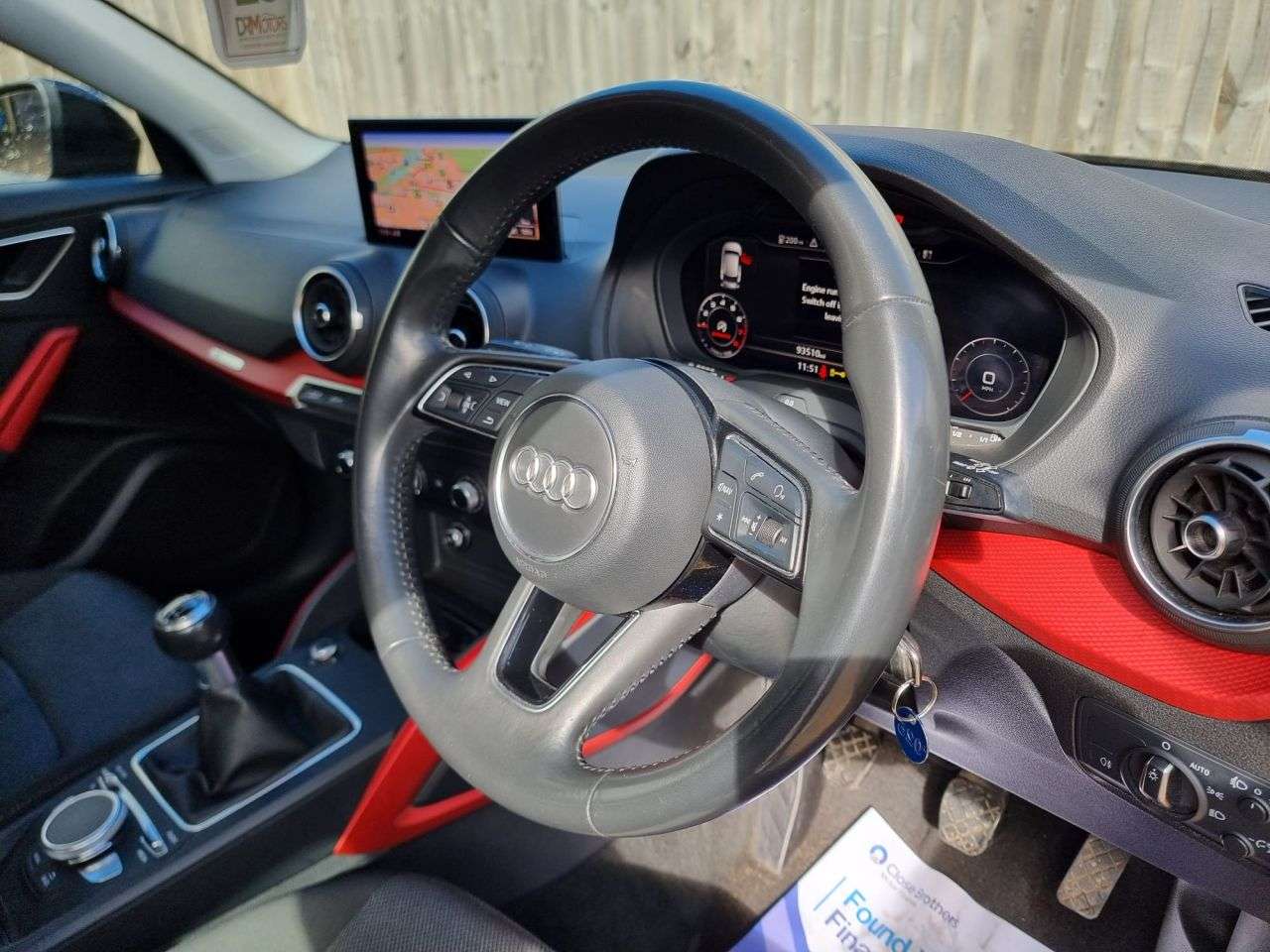 2020 AUDI Q2 2020 AUDI Q2