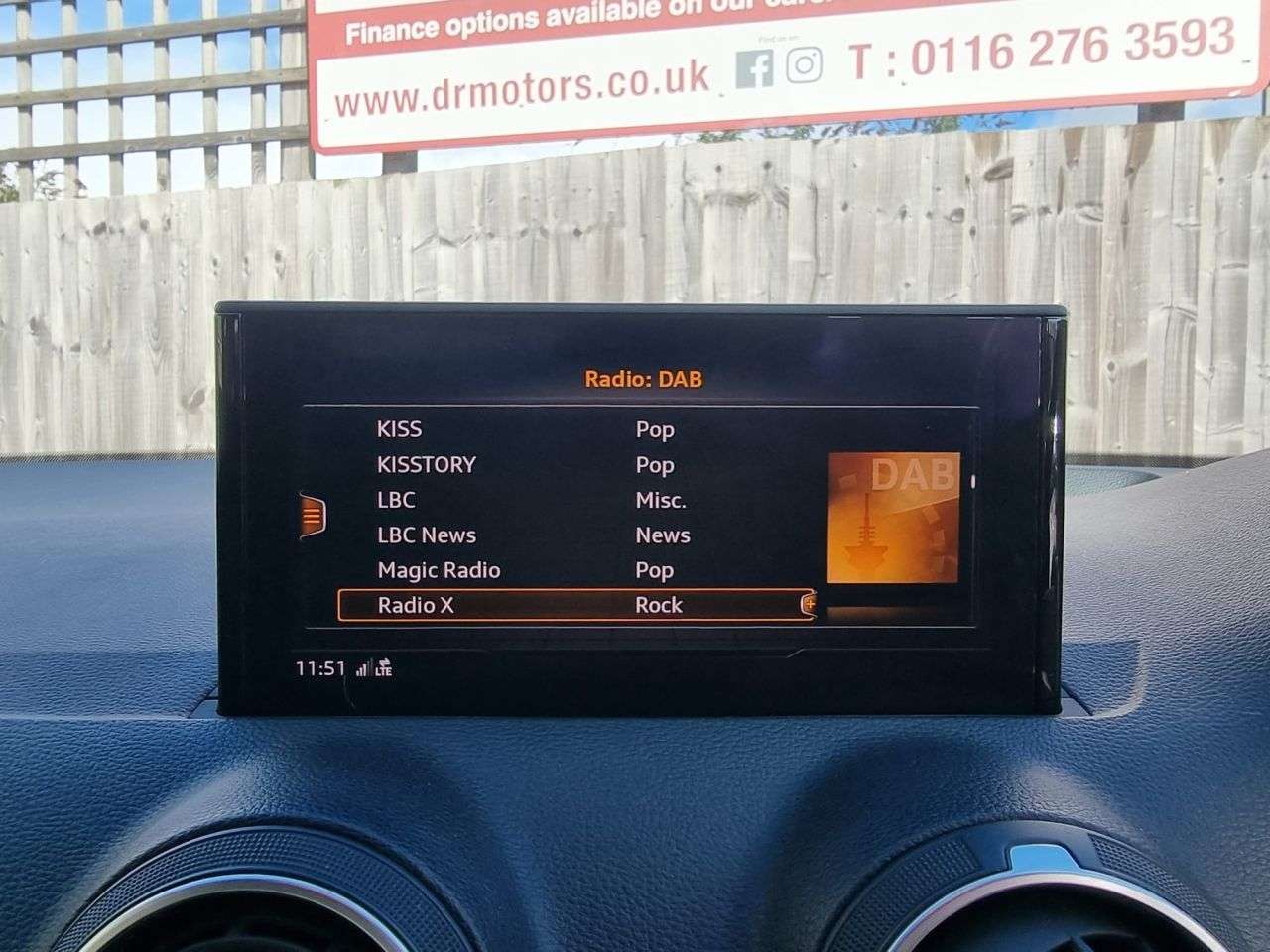 2020 AUDI Q2 2020 AUDI Q2