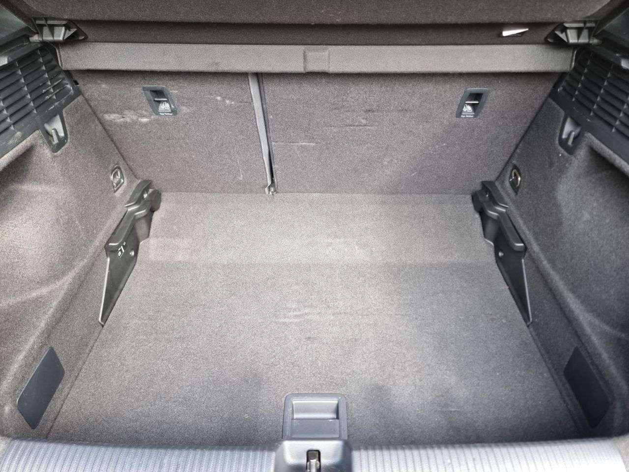 2020 AUDI Q2 2020 AUDI Q2