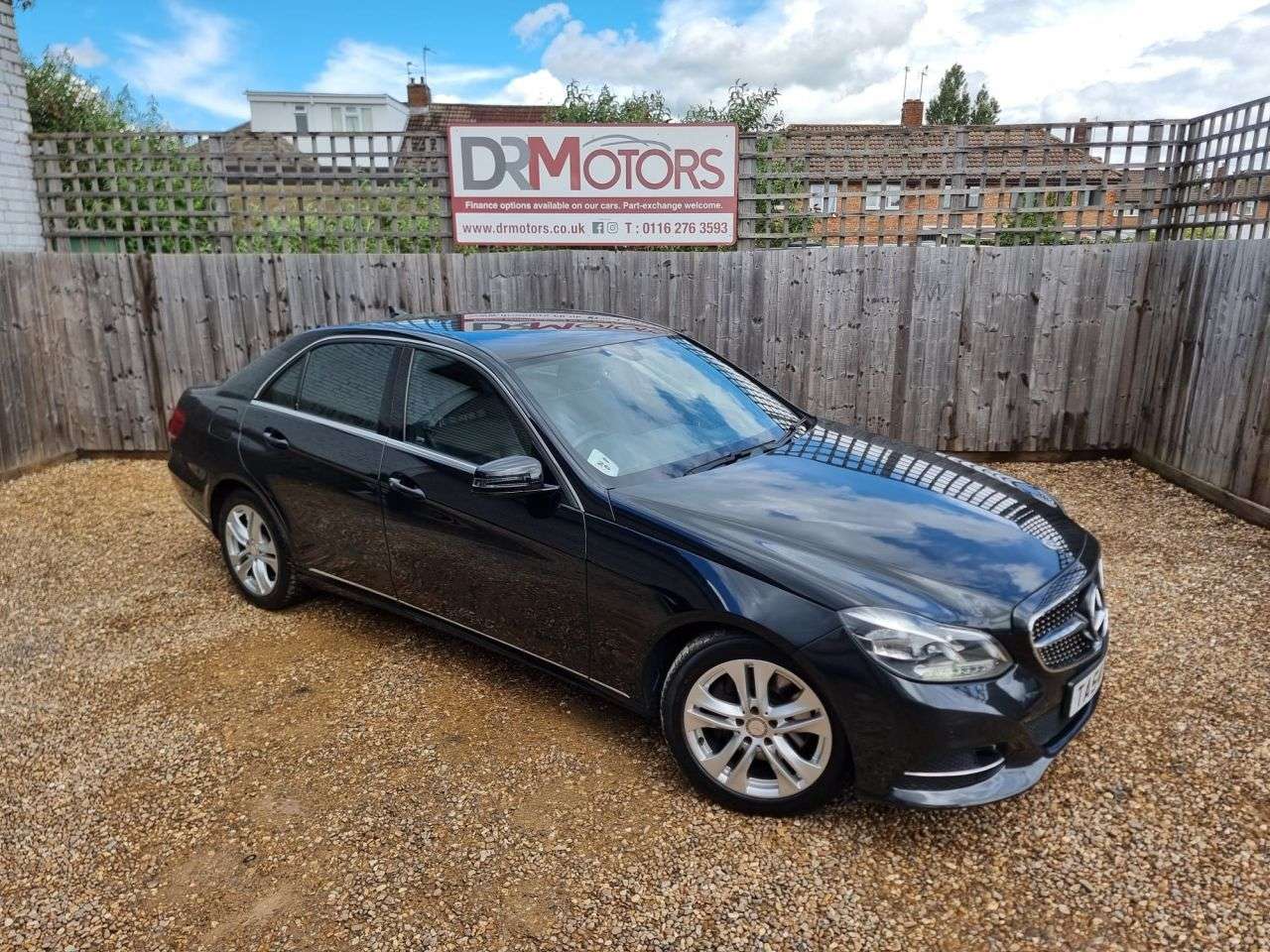 2014 MERCEDES-BENZ E-CLASS 2014 MERCEDES-BENZ E-CLASS