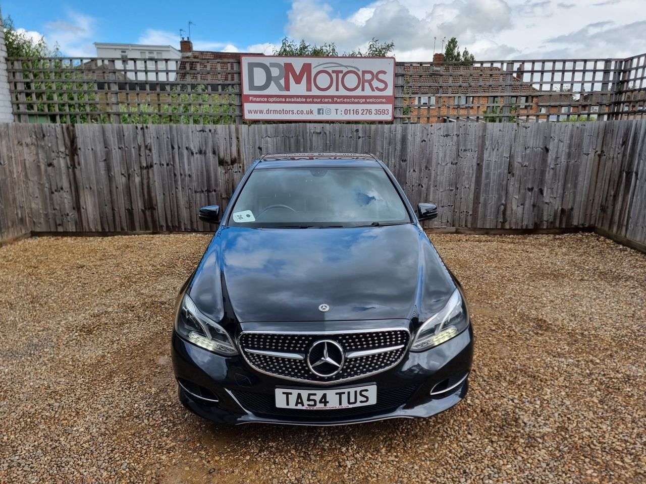 2014 MERCEDES-BENZ E-CLASS 2014 MERCEDES-BENZ E-CLASS