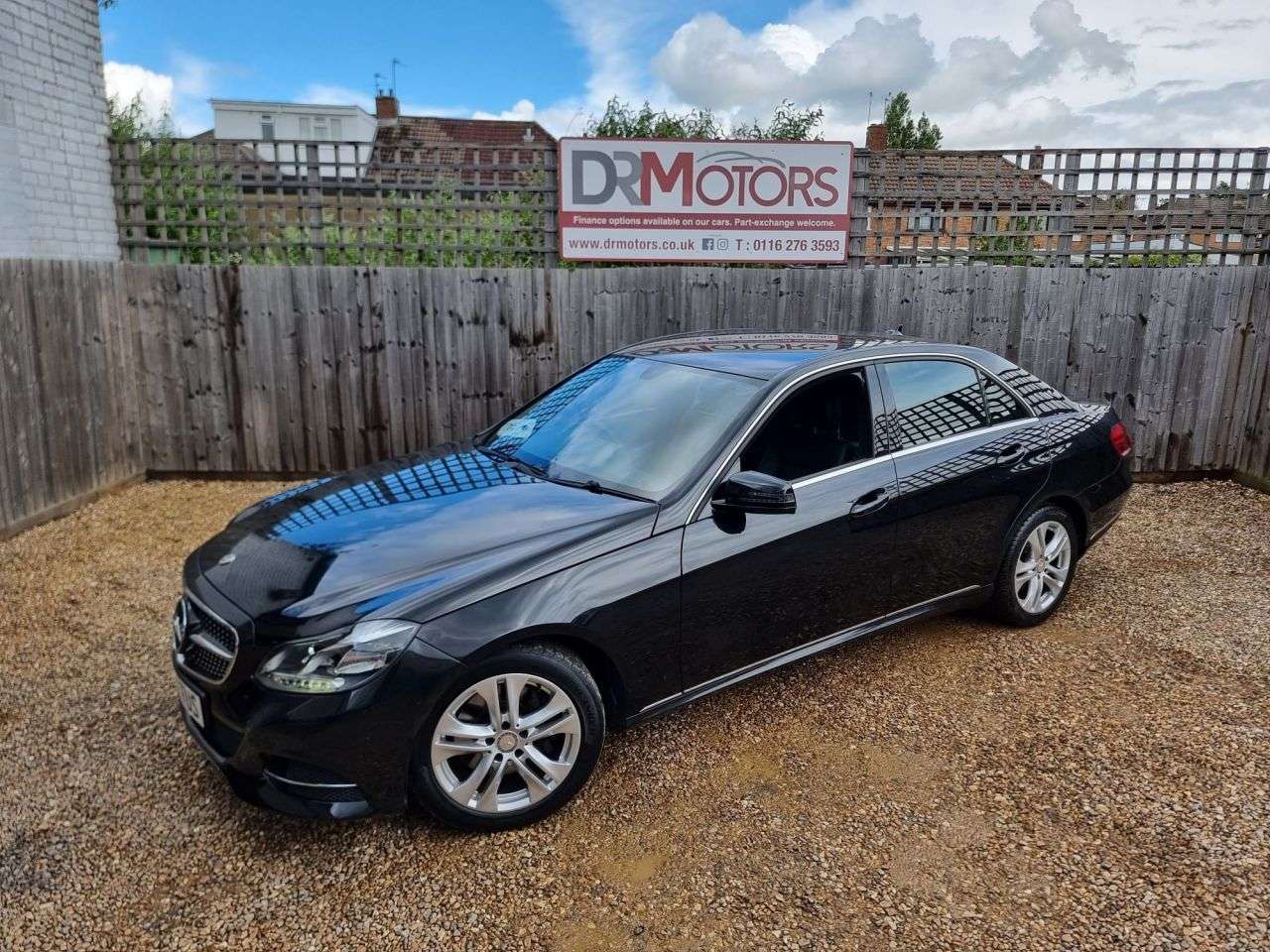 2014 MERCEDES-BENZ E-CLASS 2014 MERCEDES-BENZ E-CLASS