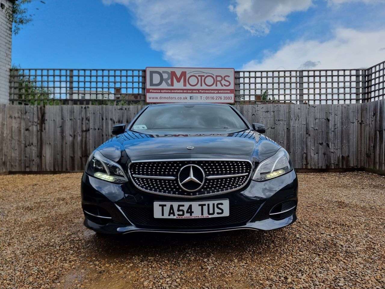 2014 MERCEDES-BENZ E-CLASS 2014 MERCEDES-BENZ E-CLASS
