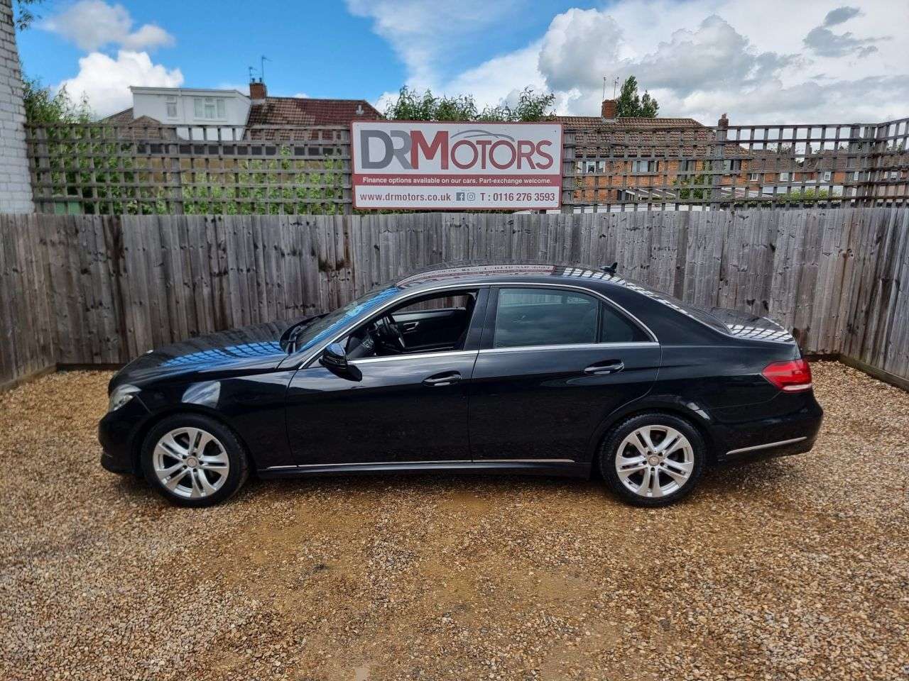 2014 MERCEDES-BENZ E-CLASS 2014 MERCEDES-BENZ E-CLASS