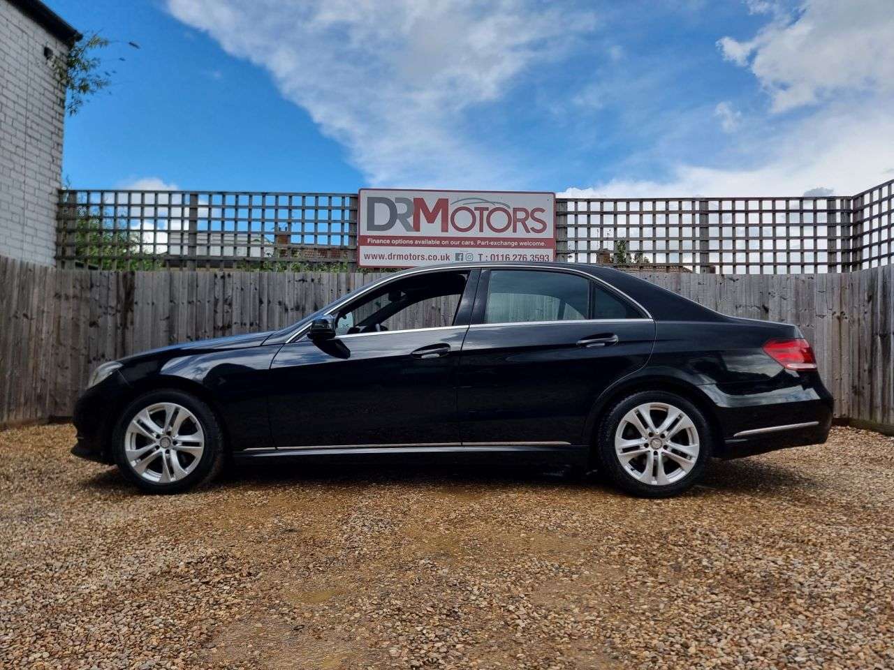 2014 MERCEDES-BENZ E-CLASS 2014 MERCEDES-BENZ E-CLASS