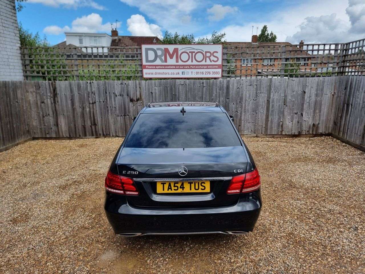 2014 MERCEDES-BENZ E-CLASS 2014 MERCEDES-BENZ E-CLASS
