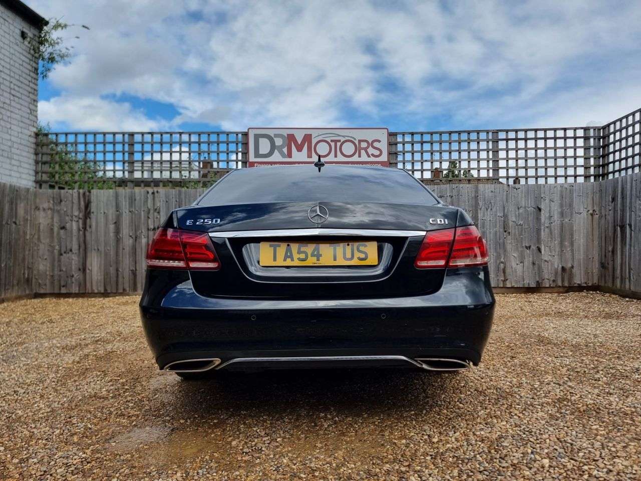 2014 MERCEDES-BENZ E-CLASS 2014 MERCEDES-BENZ E-CLASS