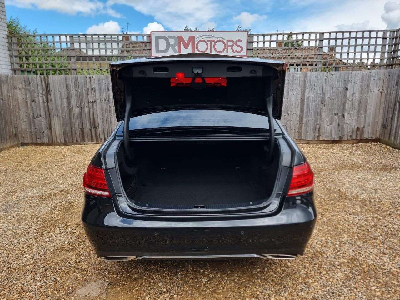 2014 MERCEDES-BENZ E-CLASS 2014 MERCEDES-BENZ E-CLASS