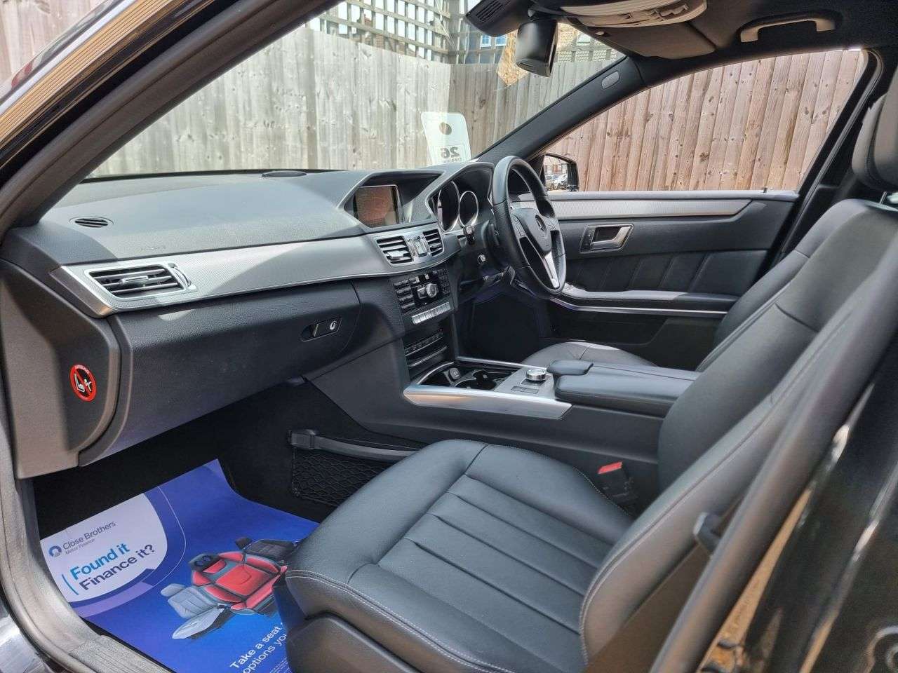 2014 MERCEDES-BENZ E-CLASS 2014 MERCEDES-BENZ E-CLASS