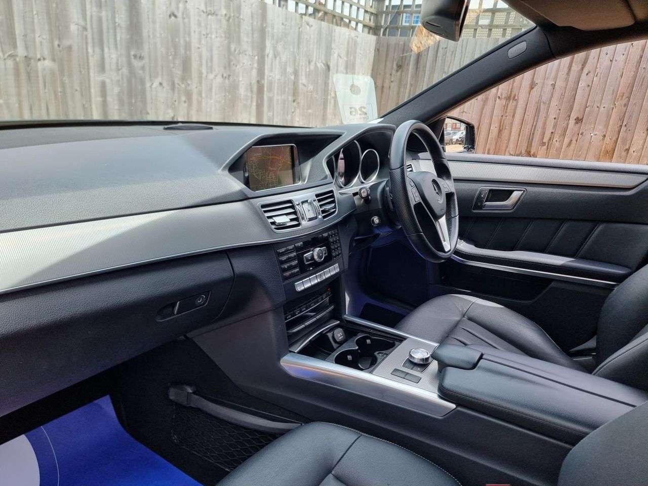 2014 MERCEDES-BENZ E-CLASS 2014 MERCEDES-BENZ E-CLASS