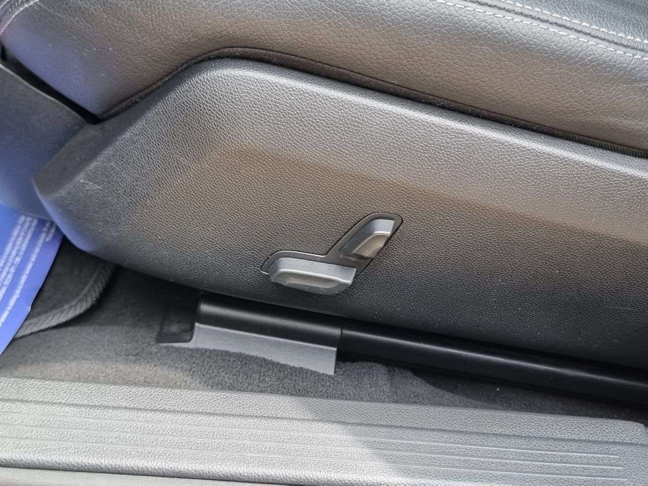 2014 MERCEDES-BENZ E-CLASS 2014 MERCEDES-BENZ E-CLASS