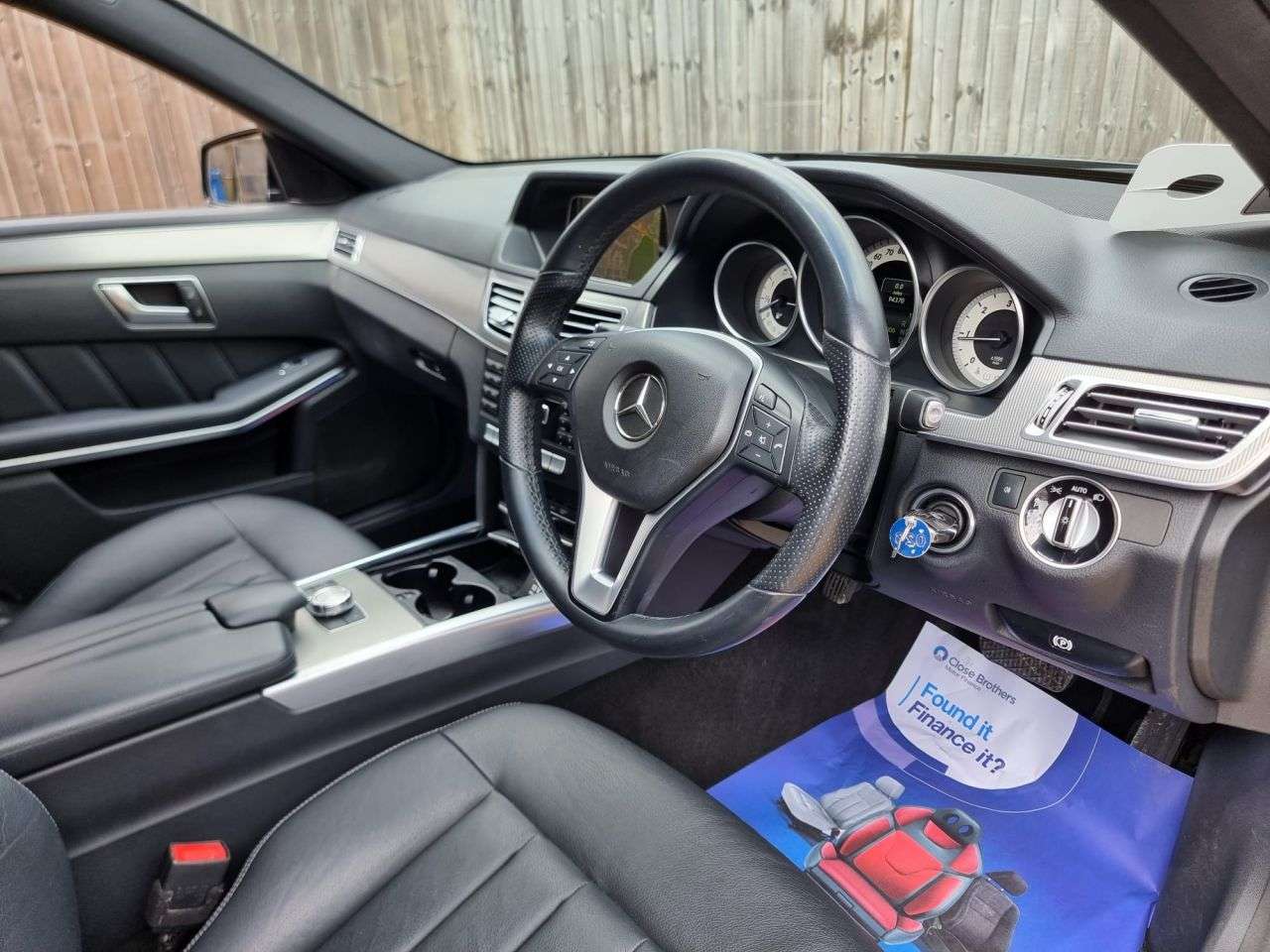 2014 MERCEDES-BENZ E-CLASS 2014 MERCEDES-BENZ E-CLASS