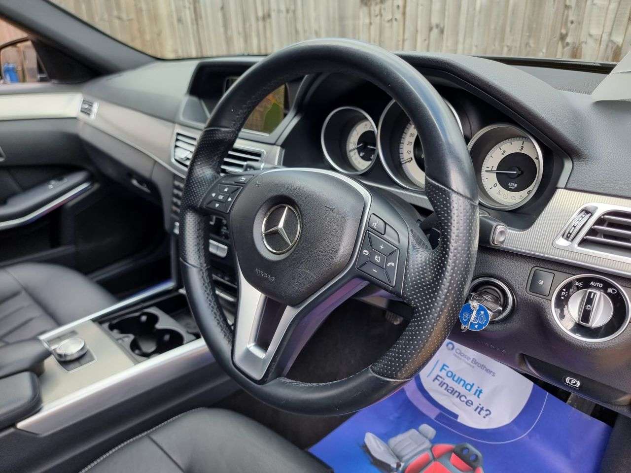 2014 MERCEDES-BENZ E-CLASS 2014 MERCEDES-BENZ E-CLASS