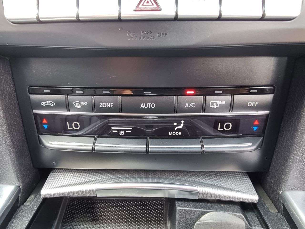 2014 MERCEDES-BENZ E-CLASS 2014 MERCEDES-BENZ E-CLASS