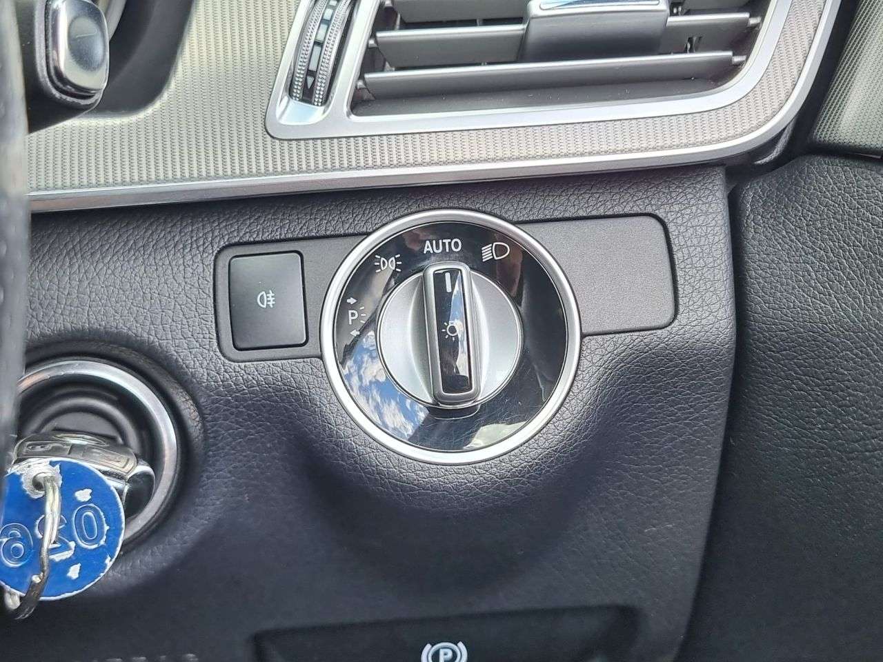 2014 MERCEDES-BENZ E-CLASS 2014 MERCEDES-BENZ E-CLASS