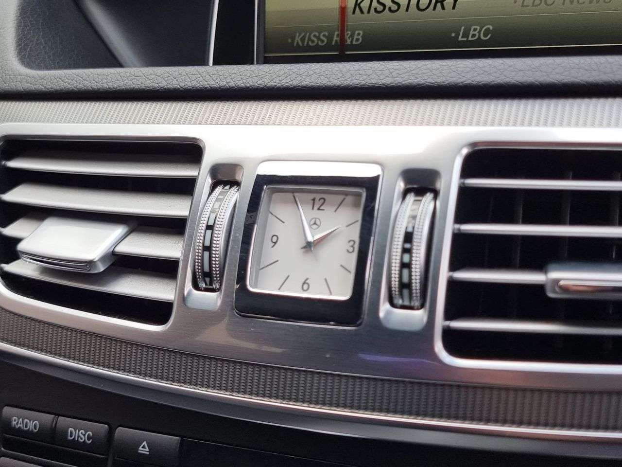 2014 MERCEDES-BENZ E-CLASS 2014 MERCEDES-BENZ E-CLASS