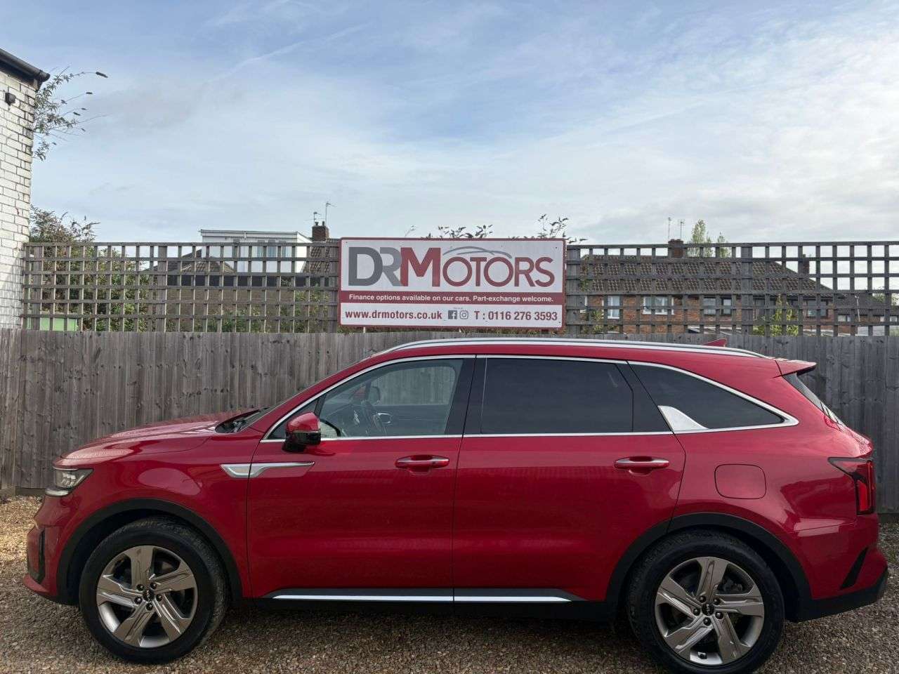 2022 KIA SORENTO 2022 KIA SORENTO