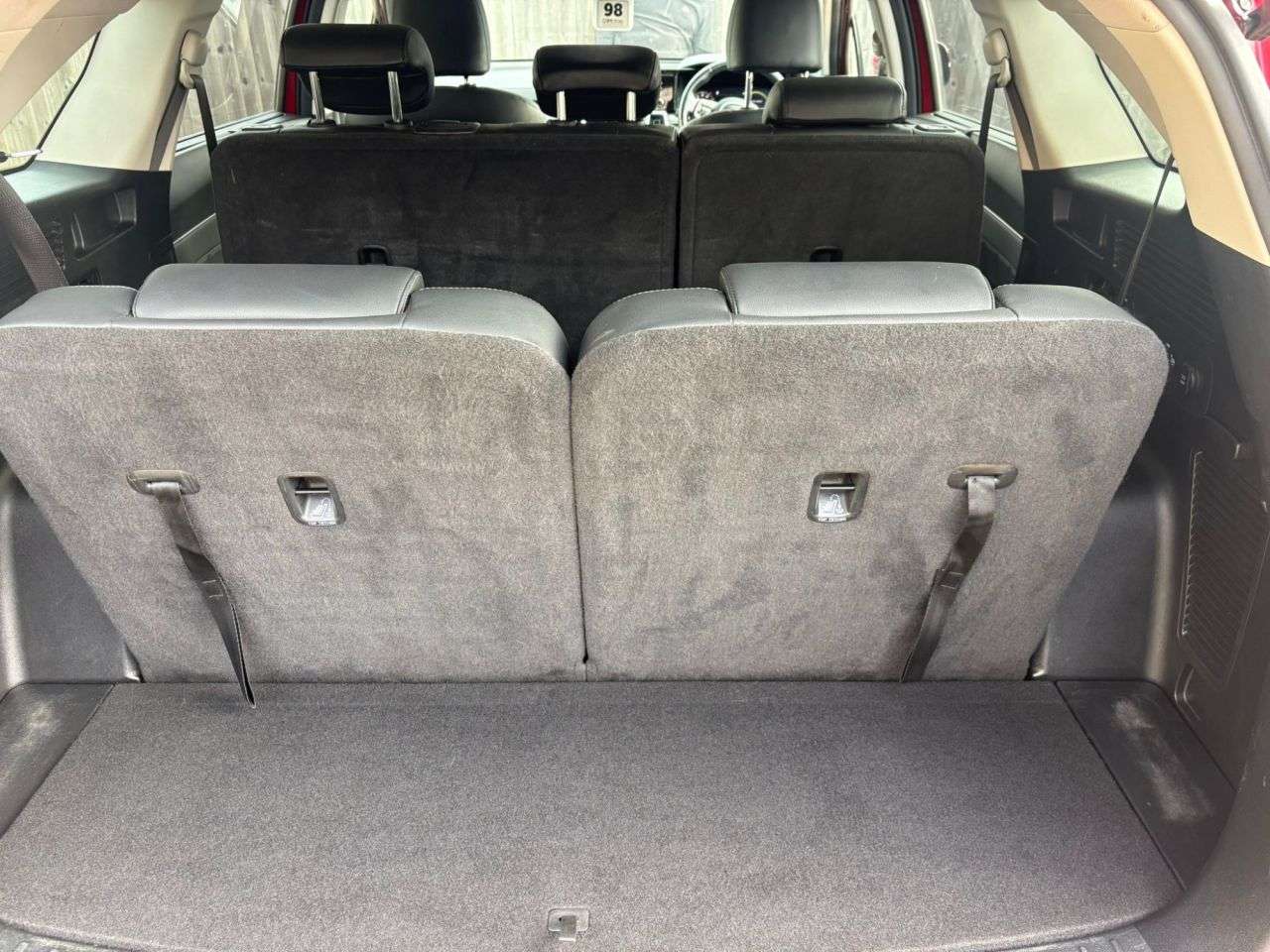 2022 KIA SORENTO 2022 KIA SORENTO