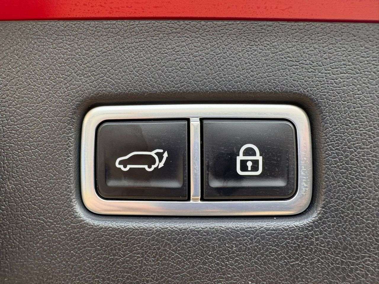 2022 KIA SORENTO 2022 KIA SORENTO