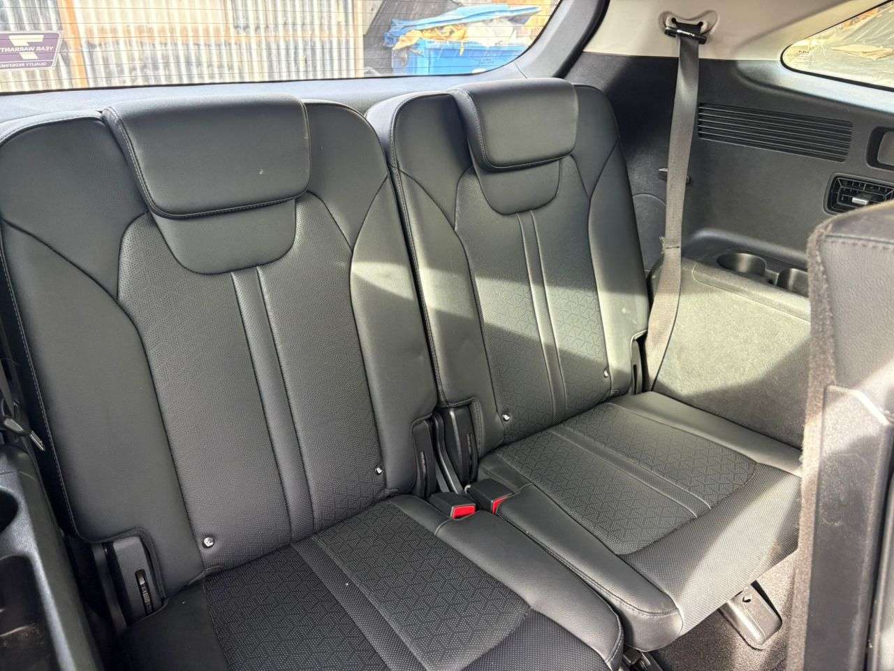 2022 KIA SORENTO 2022 KIA SORENTO