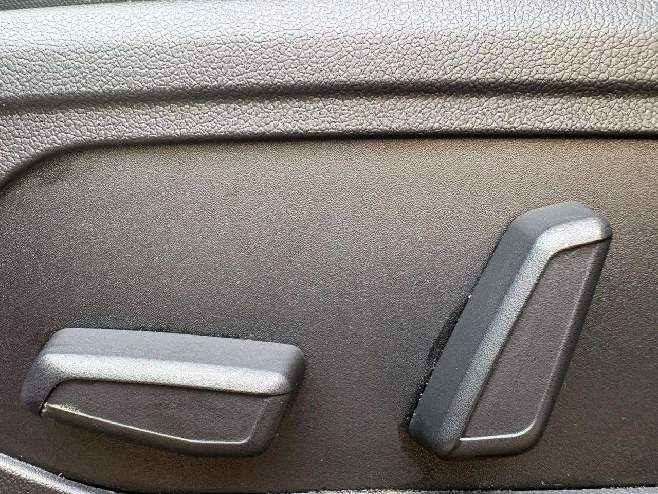 2022 KIA SORENTO 2022 KIA SORENTO