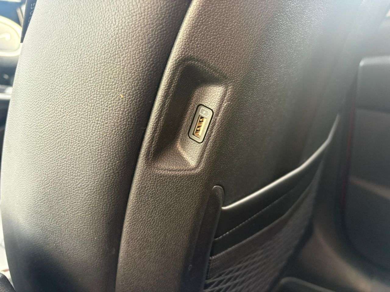 2022 KIA SORENTO 2022 KIA SORENTO