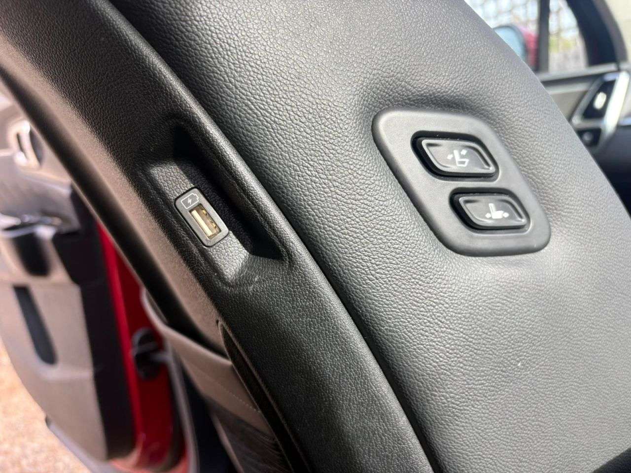 2022 KIA SORENTO 2022 KIA SORENTO