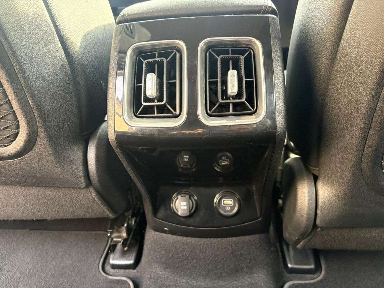 2022 KIA SORENTO 2022 KIA SORENTO