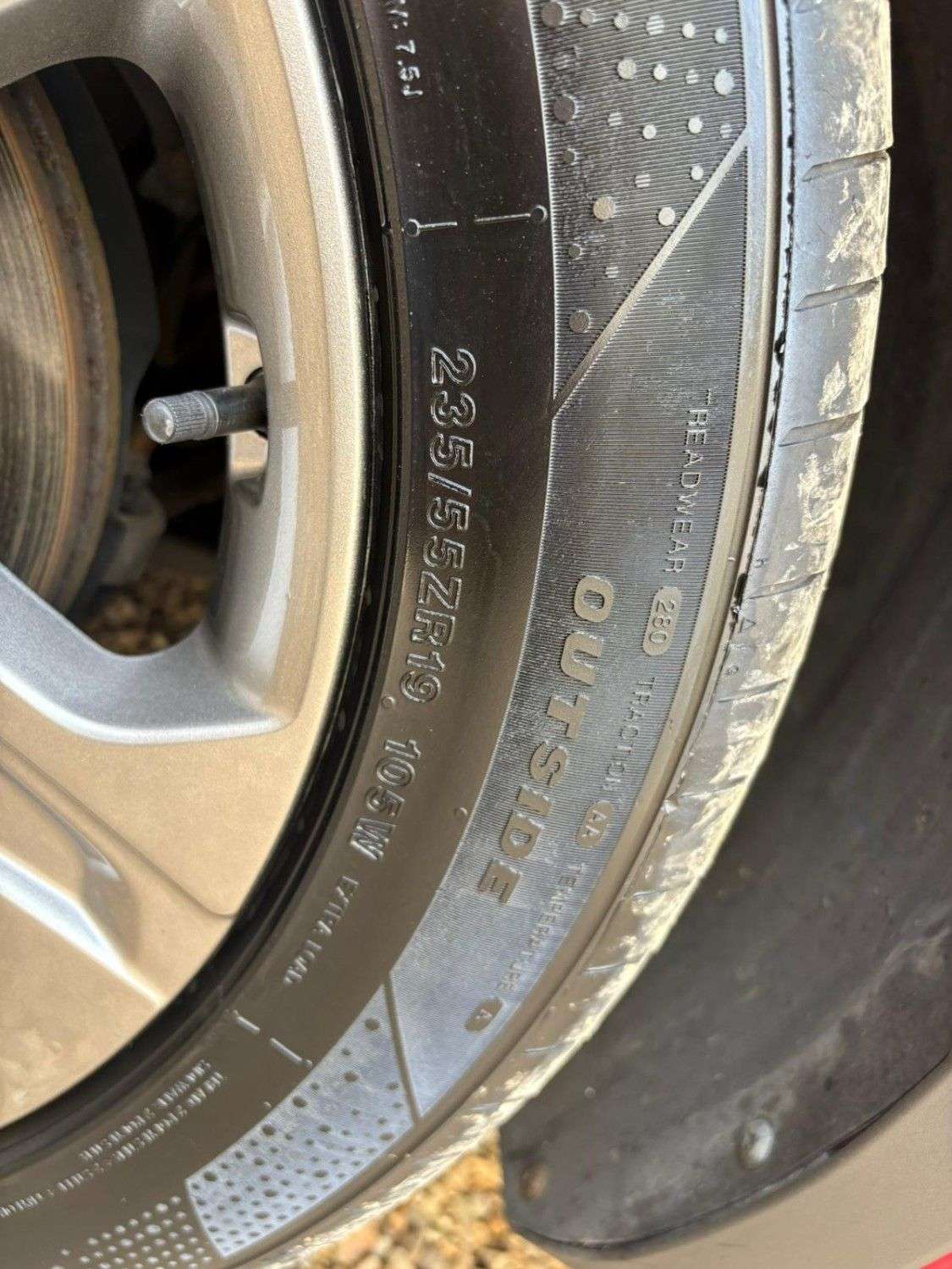 2022 KIA SORENTO 2022 KIA SORENTO