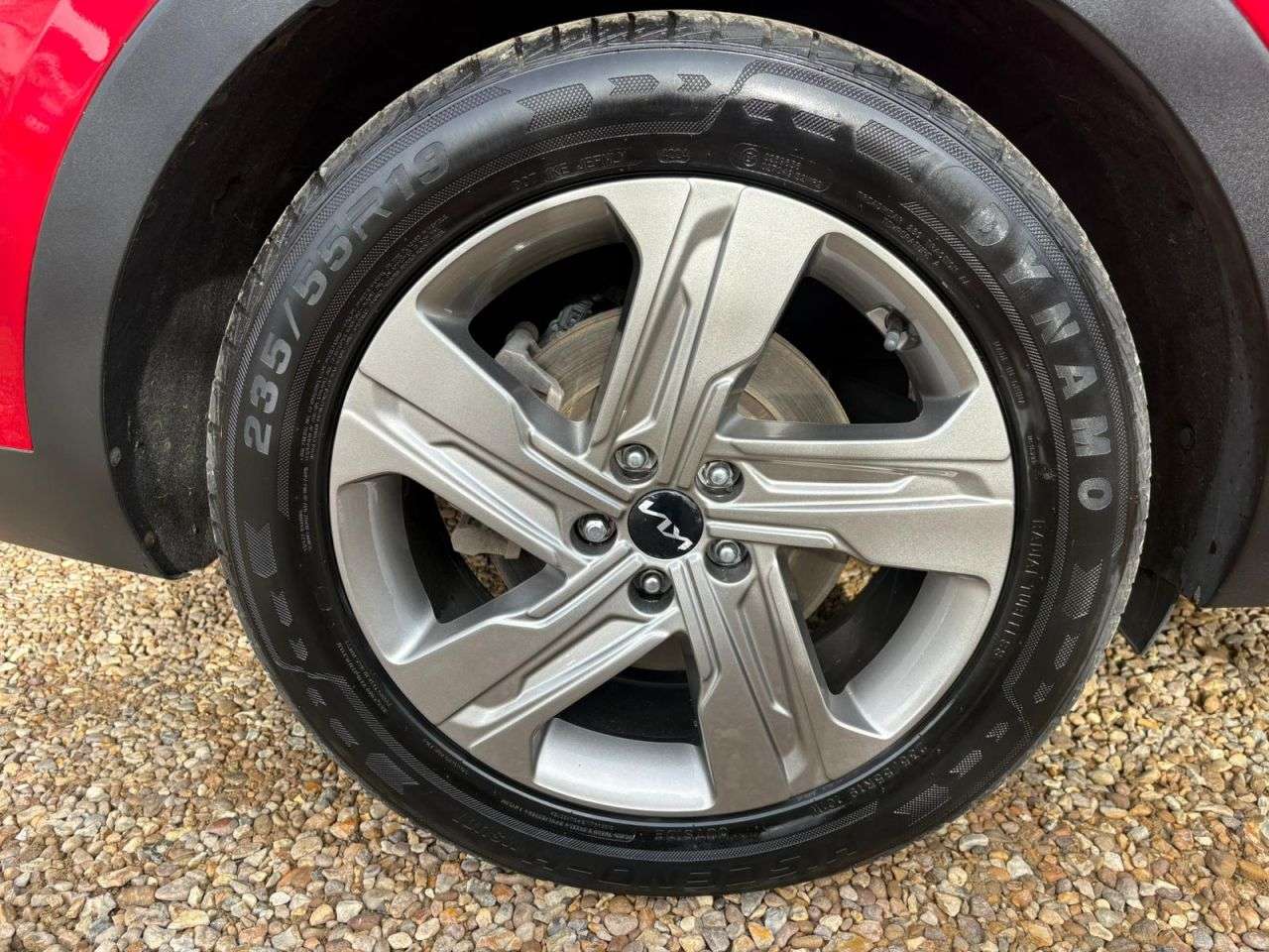 2022 KIA SORENTO 2022 KIA SORENTO