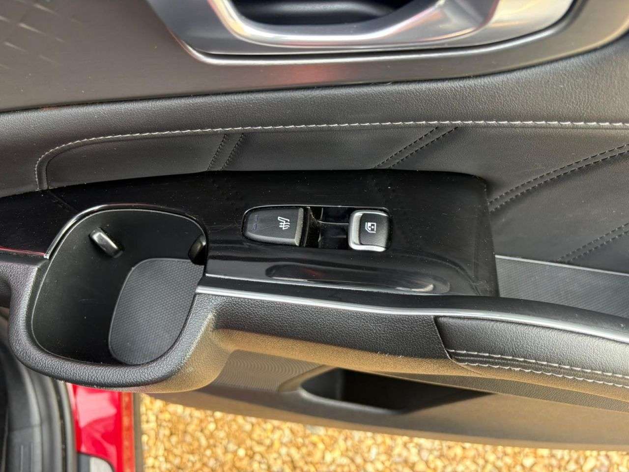 2022 KIA SORENTO 2022 KIA SORENTO