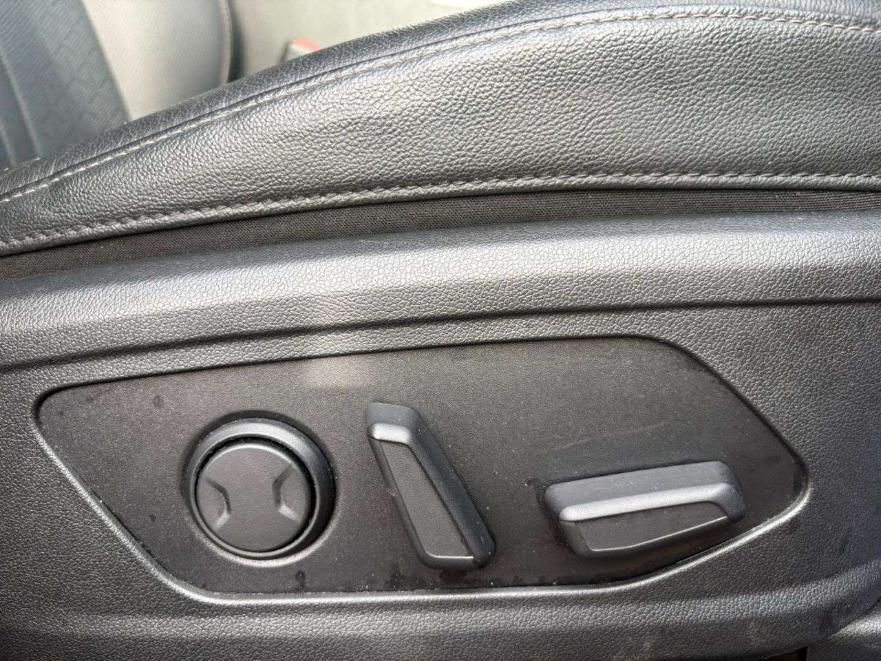 2022 KIA SORENTO 2022 KIA SORENTO