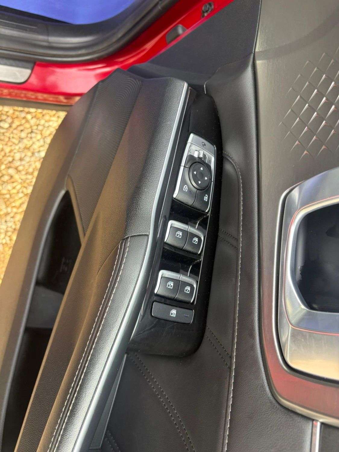 2022 KIA SORENTO 2022 KIA SORENTO