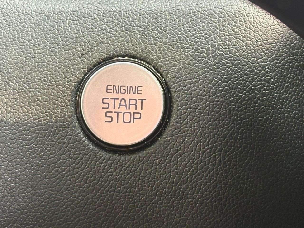 2022 KIA SORENTO 2022 KIA SORENTO