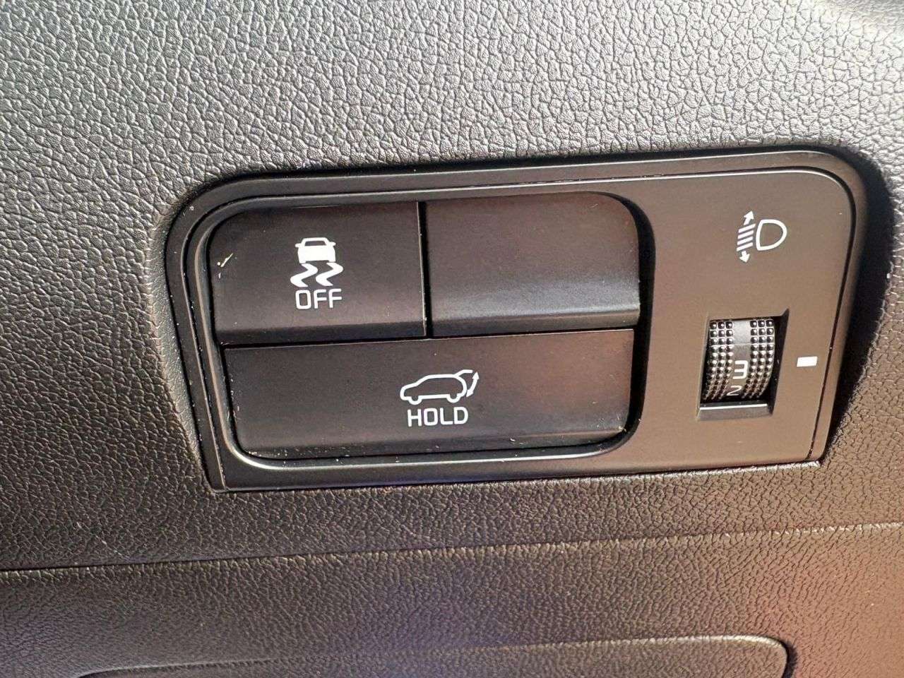 2022 KIA SORENTO 2022 KIA SORENTO