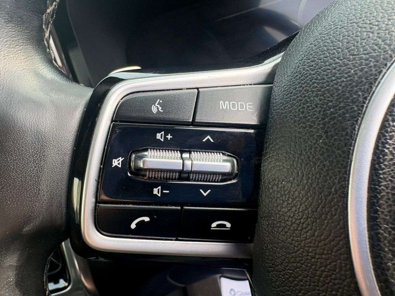 2022 KIA SORENTO 2022 KIA SORENTO