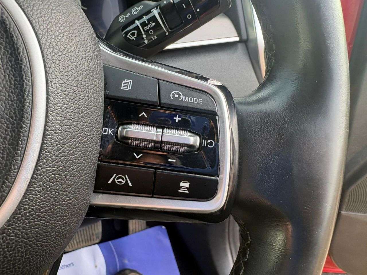 2022 KIA SORENTO 2022 KIA SORENTO